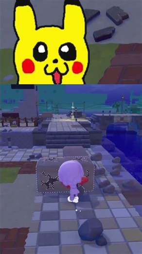 Screaming at 4am #pokemon