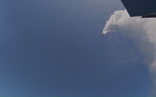 俄罗斯施基利(Shtil-1)导弹武器系统