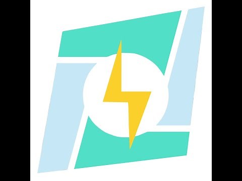 طريقة تثبيت لوحة CyberPanel وشرح تفصيلي حول اللوحة المجانية