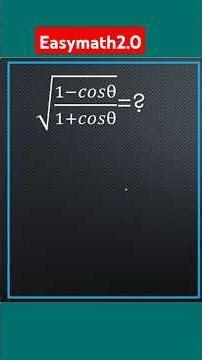 Rrb clerk quant | Ibps clerk maths | Bank exam #ibpsrrbclerk #quant