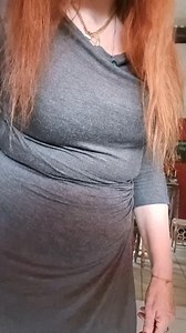 Linet Linet on Reels