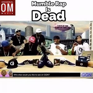 434K views · 5K shares | DEAD  | Get Engaged | Facebook