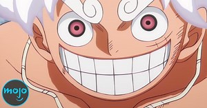 Top 30 Greatest One Piece Fight Scenes | Videos on WatchMojo.com