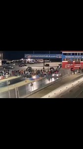 14K views · 194 reactions | Had a good time at @boostdoctor Carolina vs the World Event last night @therockdragway . Even thou we didn’t get the W with Storm Trooper last night . We still had a good time with all the Fans and supporters of Big Wheel Racing. See yall at the Florida Classic Weekend. We gonna be Riding Big all Weekend Nov 22-24 . @eottracingteam on the Video. 1972 Donk on Inandoutcustoms.com get your tickets right now | Donkmaster | Facebook