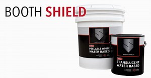 It is no secret that the presence of overspray and contamination in...