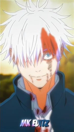 “Coolest Anime Edit Ever 😱🔥 Next Level Vibes 😎✨“Unbelievable Anime Transformation Edit 😱🔥 OG Aura 🤯”