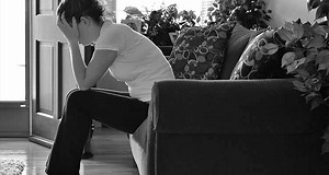 The Right Way To Use Power Of Silence After A Breakup