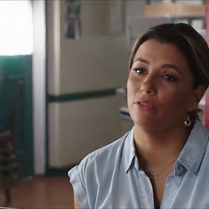 10K reactions · 3.8K shares | Revenge never tasted so sweet. @Overboard sails into theaters May 4. Get your tickets now: https://www.Overboard.Movie/Showtimes | Overboard | Facebook