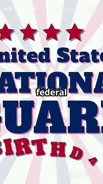 Today’s US Headlines in Brief | Aug. 12, 2025