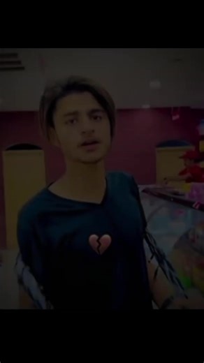 Exploring the Legacy of 46 Kings