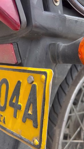 Boxer ct 2008 repotenciada a 125🔥🚀 | Boxer Racing Colombia