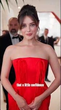 ‘Copy and paste’ these 2 Tricks 📈 and win Any Person or Place🗿