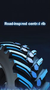 🟢 It’s here. Power that adapts — wherever you farm. Introducing the TM800 PowerFlex: designed for high-power tractors working across demanding fields and transport operations. ✔ ProgressiveTraction® lugs for premium traction and maximum flotation ✔ VF-PFO construction to carry more at lower pressure, reducing soil compaction ✔ Road-inspired central rib for high-speed stability and steering precision ✔ Optimized footprint for lower fuel consumption and extended tire life Advanced tread. Proven p