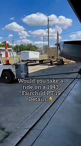 14K views · 25 reactions | Have you ever wanted to fly in a...