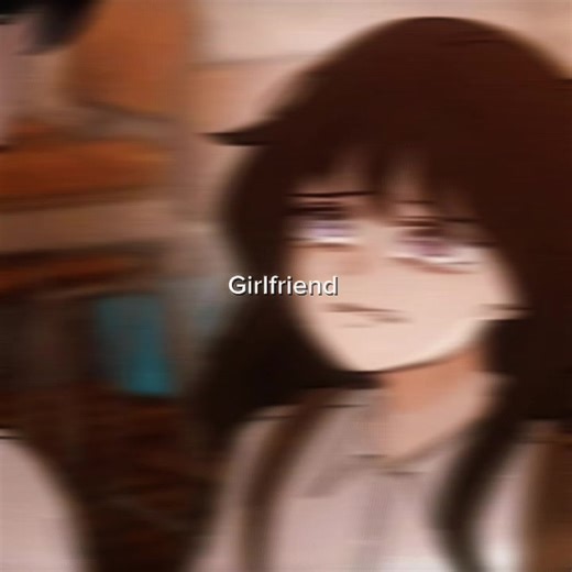 #classmate#leehaesoo #classmatemanhwa #manhwa #romantic