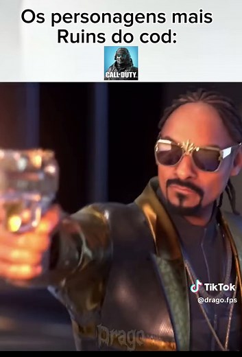 Call Of Duty vs Free Fire: A Detailed Comparison