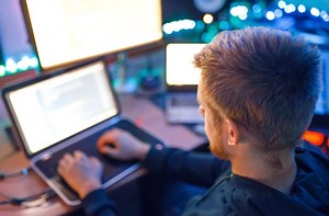 Ingenieur Gehalt & Einstiegsgehalt: Das verdient ein Ingenieur