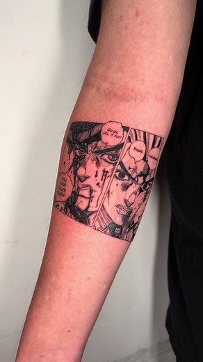 Josuke Higashikata vs Yoshikage Kira: Un encuentro épico