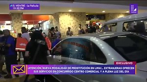 9.3K views · 79 reactions |  #ATENCION! Venezolanas ofrecen sus...