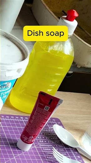 Secret Trick to Flexible & Vibrant Paper Tubes!