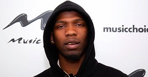 BlocBoy JB Drops 'Simi' Mixtape f/ 21 Savage, YG, Lil Pump, and More