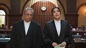 I'm Watching Illegal - Justice, Out of Order Season 2 Episode 8 Video Free Here!