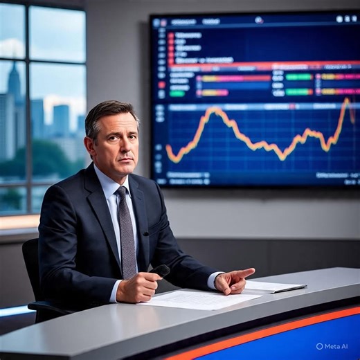 AI Market Lab | Limassol