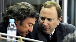 5.9K views · 138 reactions | The #RogersPlace documentary premieres tomorrow on Sportsnet! | Rogers Place | Facebook