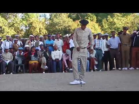 Best Pantsula dance Disco #pantsula #dance #mapantsula