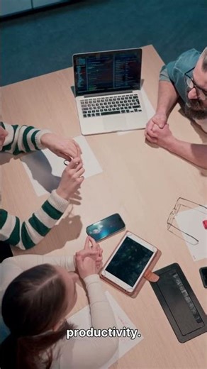 Integrated Workflow Solutions: Connect Salesforce, Slack, Google Sheets & More