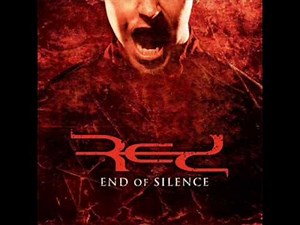 Red - Breathe Into Me (2007 Music Video) | #71 Rock & Roll Song