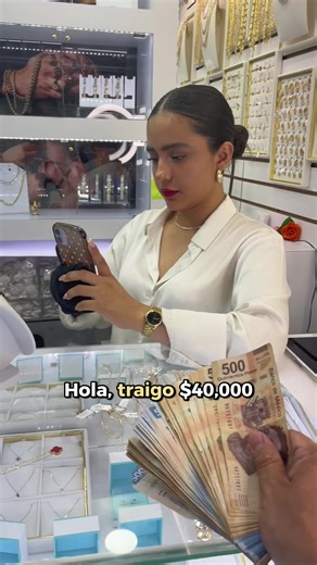 Anillos de compromiso con diamantes: opciones y precios.