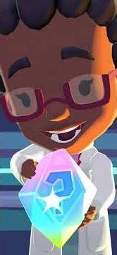 Wonderland Adventures - Final Rewards - Monopoly Go