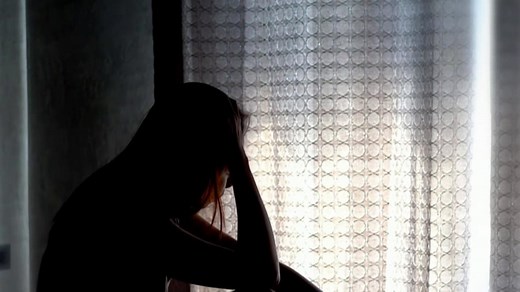 How to help seasonal depression sufferers during the pandemic