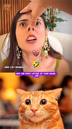 LOVE CHARGER 🤣 #voiceacting #tiktoktrend #jumpstyle