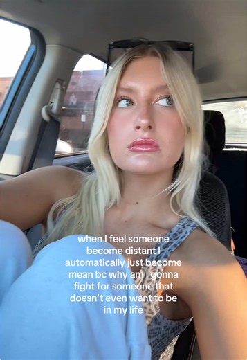 Dealing with Distant Relationships