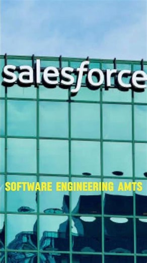Latest IT Job Updates Today Freshers & Experienced Apply Now SQL SCHOOL