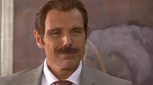 #capitulo34 #parte2? #paratiiiiiiiiiiiiiiiiiiiiiiiiiiiiiii #teresanovela #telenovelasmexicanas