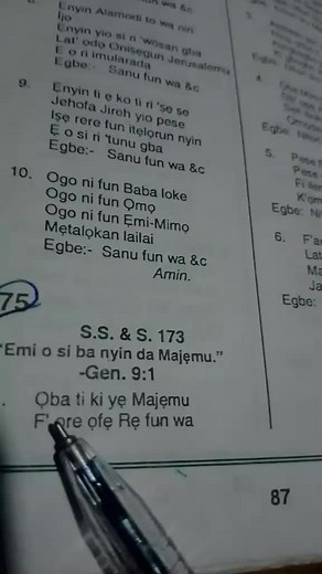 Understanding Cherubim and Seraphim Angels in Seraph of the End