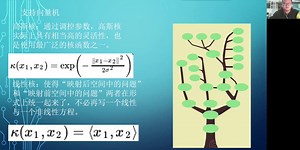 （2P）2021AI 知识点88 Hierarchical reinforcement learning