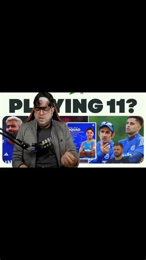 icc t20 world cup 2026 No watching TV live 🔥😥