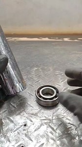 2.1M views · 22K reactions | #tool #diy #weld | ARD welder art | Facebook