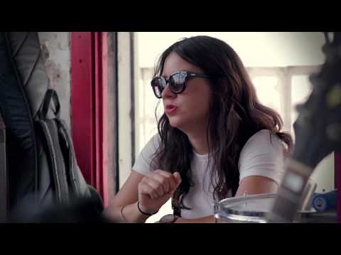 Guitar Center Presents: Stella Mozgawa