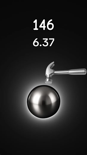 Barely made it to 400 before timer ends. | Egg Timer