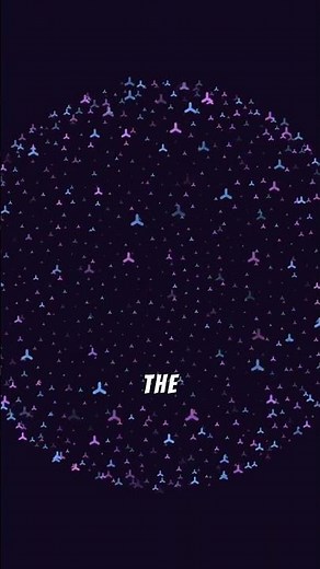 Constellations vs. Asterisms: What’s the Difference? #physics #science #cosmos