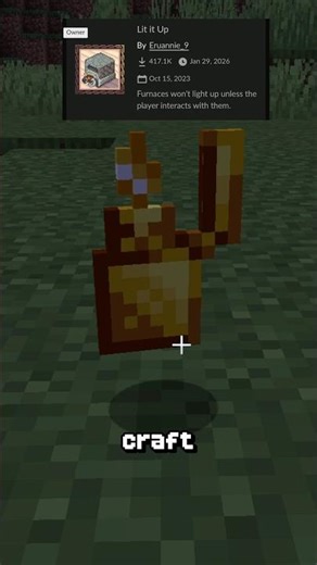 Zippo? #eruanniemods #zippo #viralshort