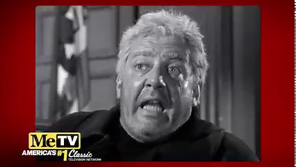 3.3K views · 231 reactions | Happy birthday Raymond Burr! What is your favorite Perry Mason case?  | MeTV | Facebook