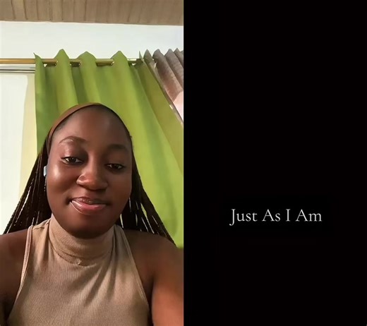Blessed Ash Wednesday..during this Lenten season rend your hearts not your garments duet with @Hymns for Him ..#Lenten season #catholictiktok #hymn