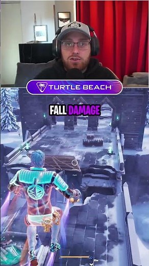 How to Use NEW Overdrive Grenades in Fortnite #fortnite #fortniteclips #fortnitebattleroyale