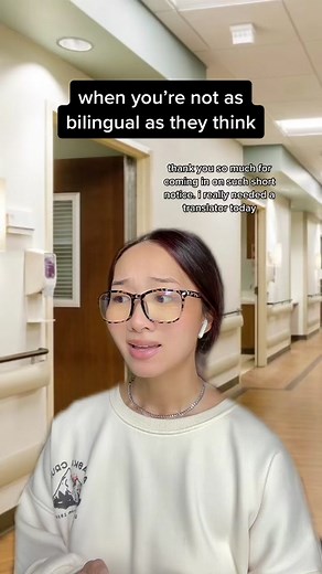 Translation Disaster: Failed Surgery News in Cantonese